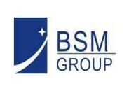 金華洲塑膠模具鋼材質(zhì)量好，性價比高