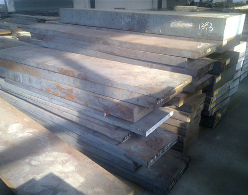 DF-2冷作模具鋼 DF-2冷作模具鋼